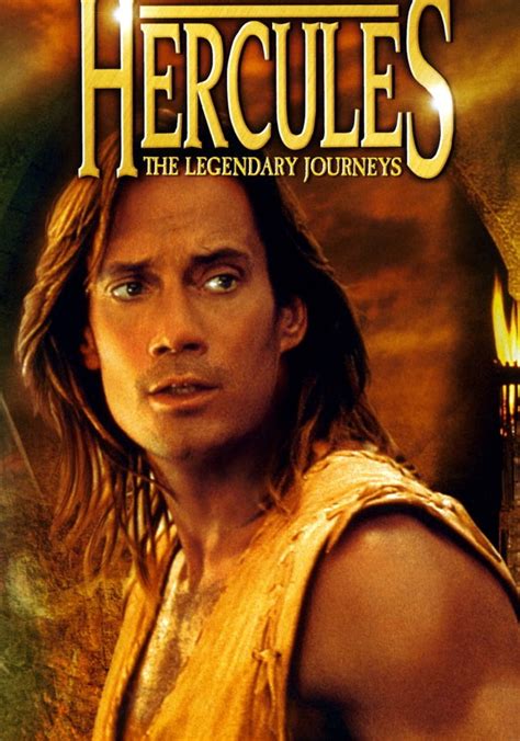 m4ufree hercules|Watch Hercules: The Legendary Journeys .